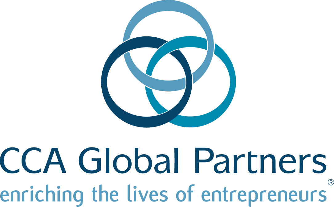 CCA_NewFinal CCA Global Partners
